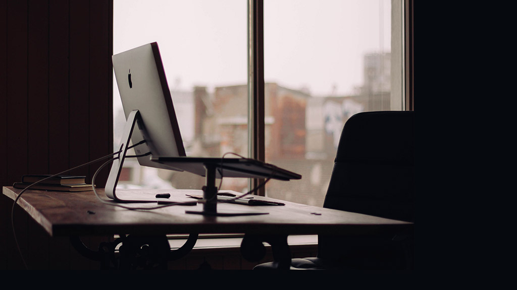 Foto: Luke Chesser / Unsplash