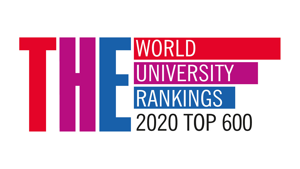 Foto: Times Higher Education