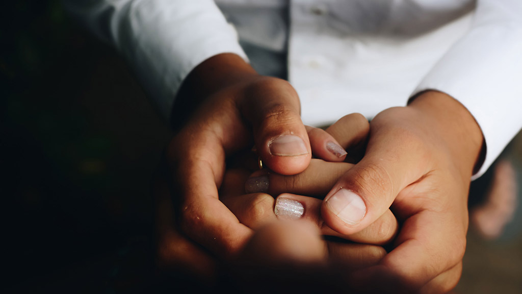 Foto: Unplash/Matheus Ferrero