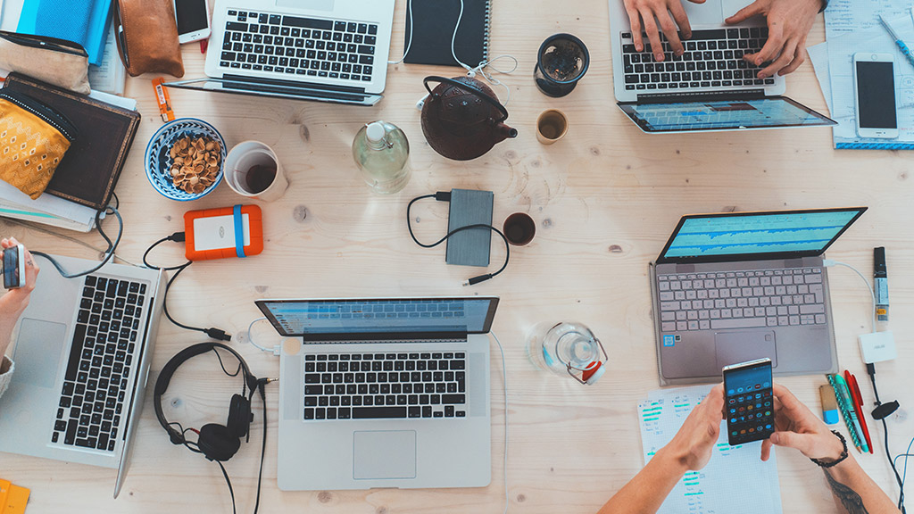 Foto: Unsplash.com/Marvin Meyer