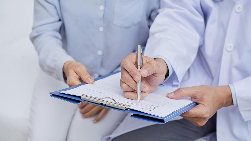 Foto: Pressfoto / Freepik