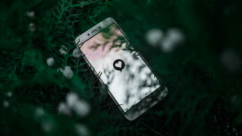 Foto: Pratik Gupta  / Unsplash