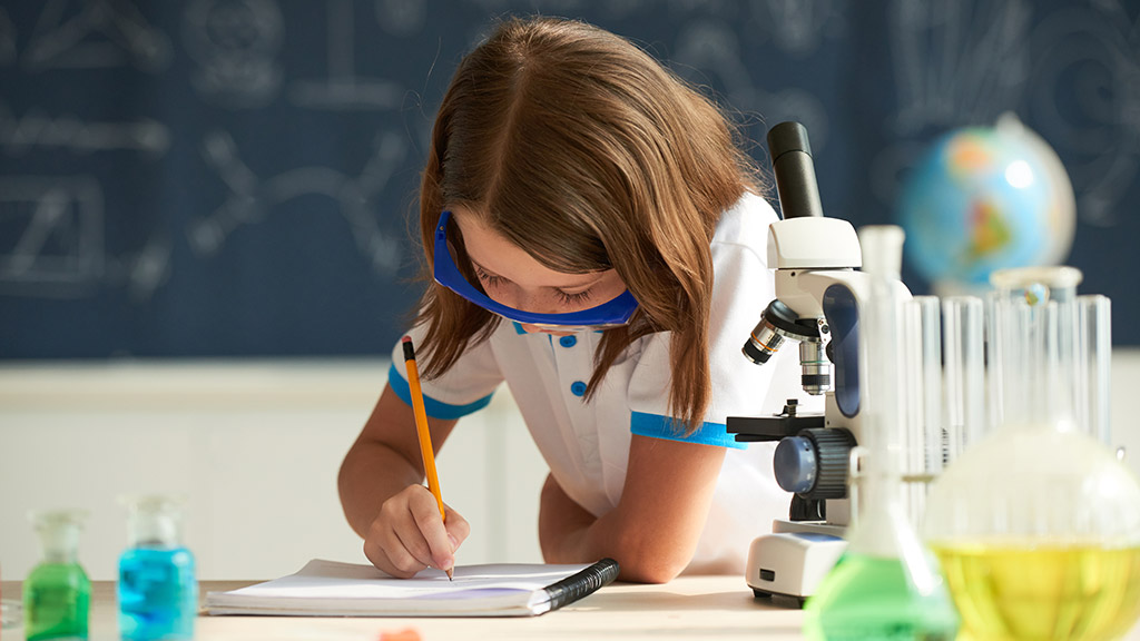 Foto: pressfoto / Freepik