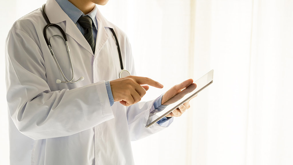 Foto: jcomp / Freepik