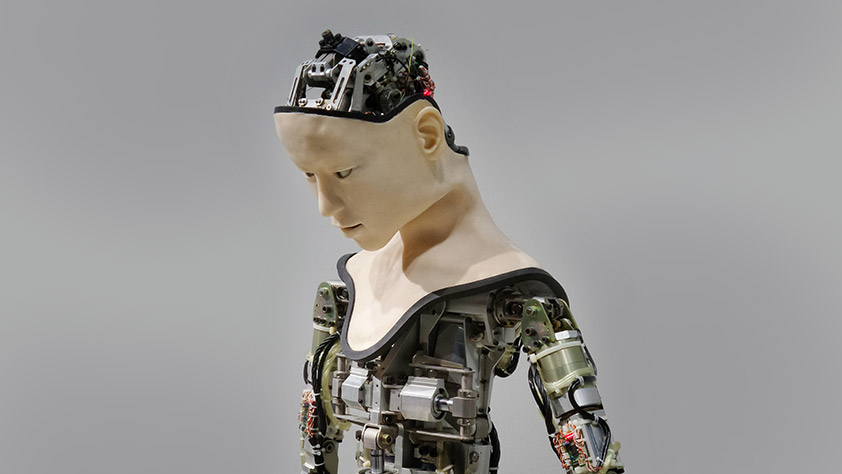 Foto: Franck V. / Unsplash