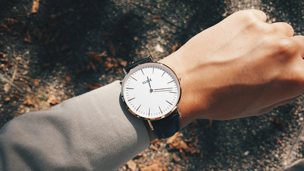 Foto: Ana Azevedo / Unsplash