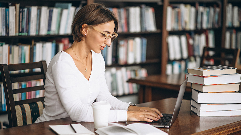 Foto: Senivpetro / Freepik