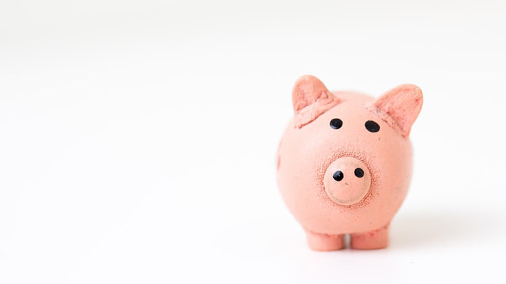 Foto: Fabian Blank / Unsplash