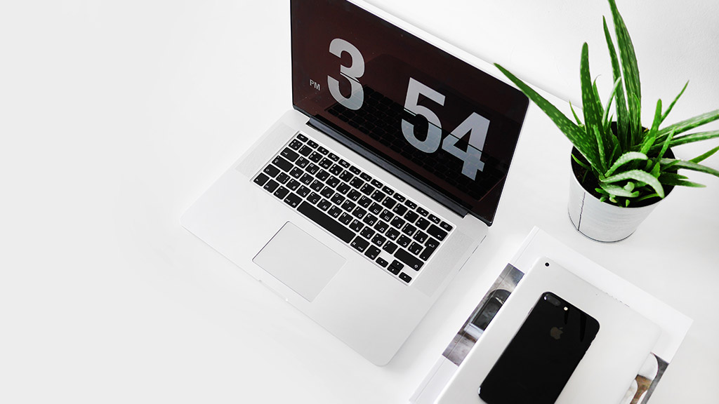 Foto: Igor Son / Unsplash