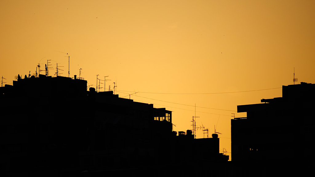 Foto: Nikoka Stojkovic / Unsplash