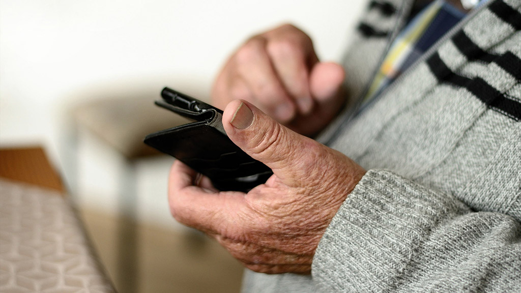 Foto: Pixabay/congerdesign