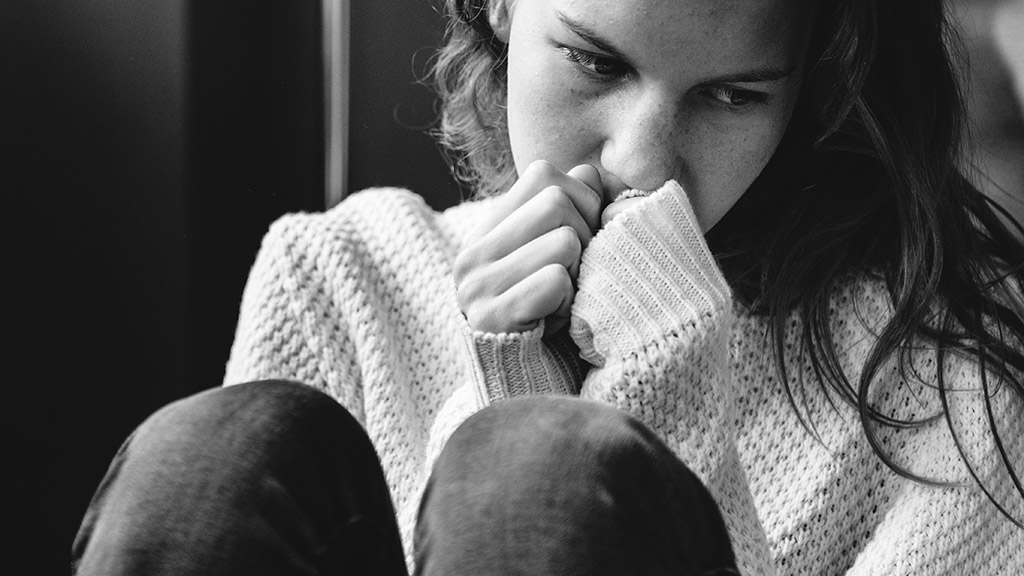 Foto: rawpixel.com / Freepik