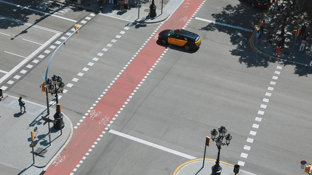 Foto: Boris Yue / Unsplash