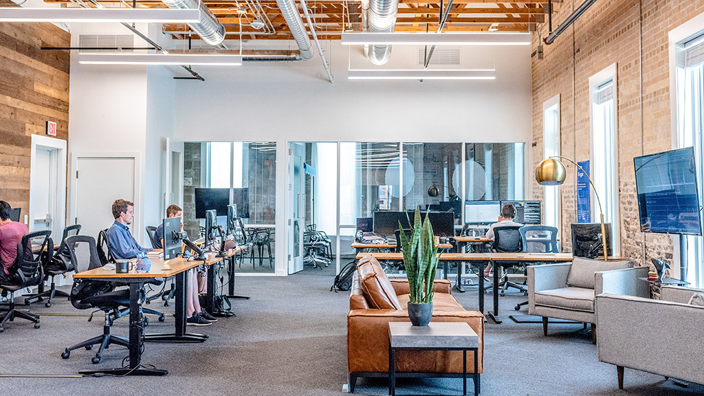 Foto: Austin Distel / Unsplash (CC)