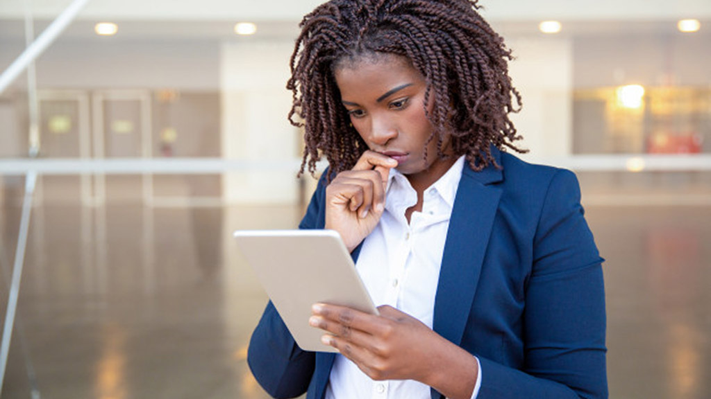 Foto: Pch.vector / Freepik