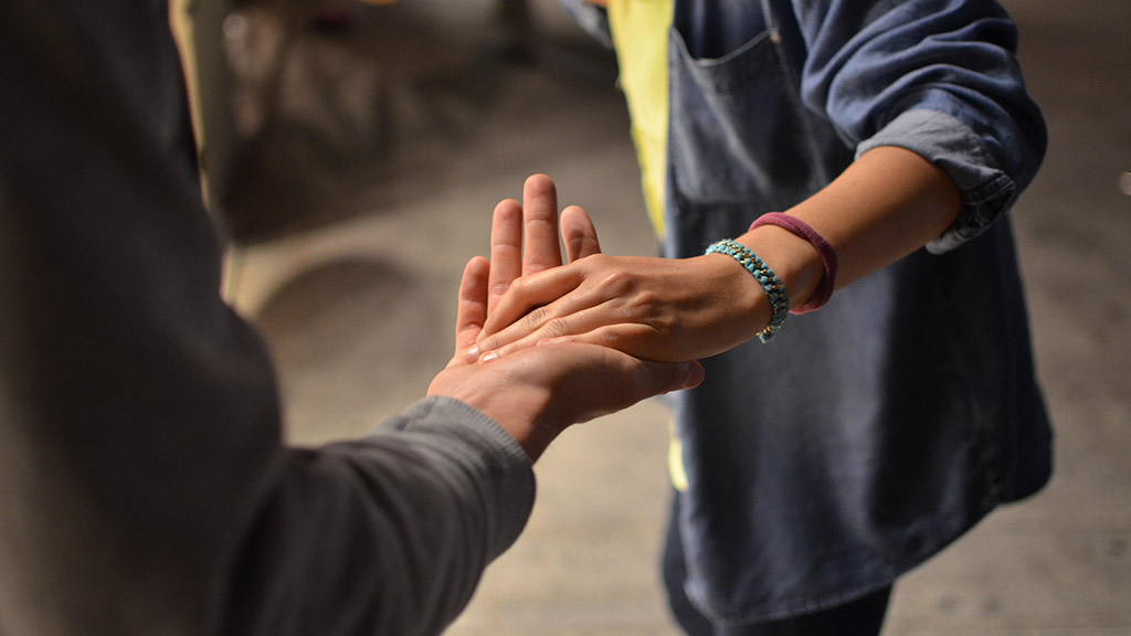 Foto: Rémi Walle / Unsplash (CC)