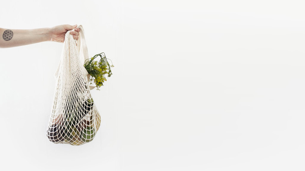 Foto: Sylvie Tittel / Unsplash