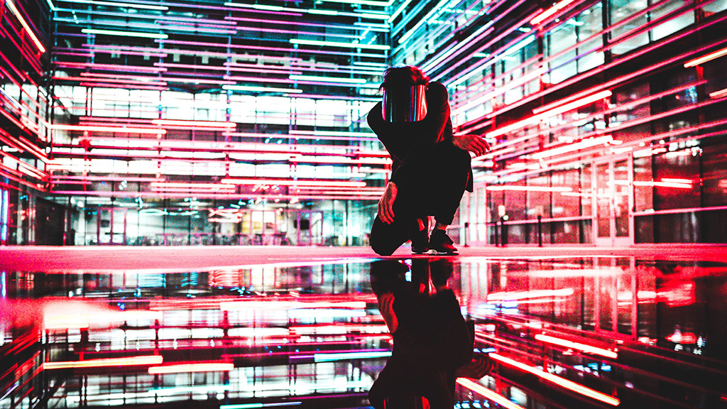 Foto: Unsplash/Drew Graham