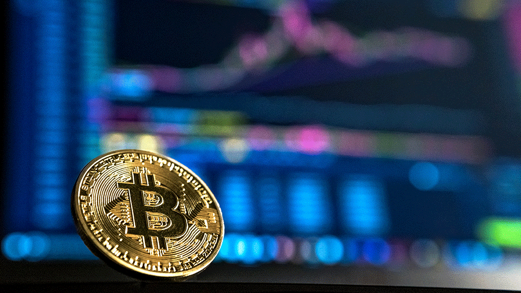 Foto:  Unsplash/André François McKenzie