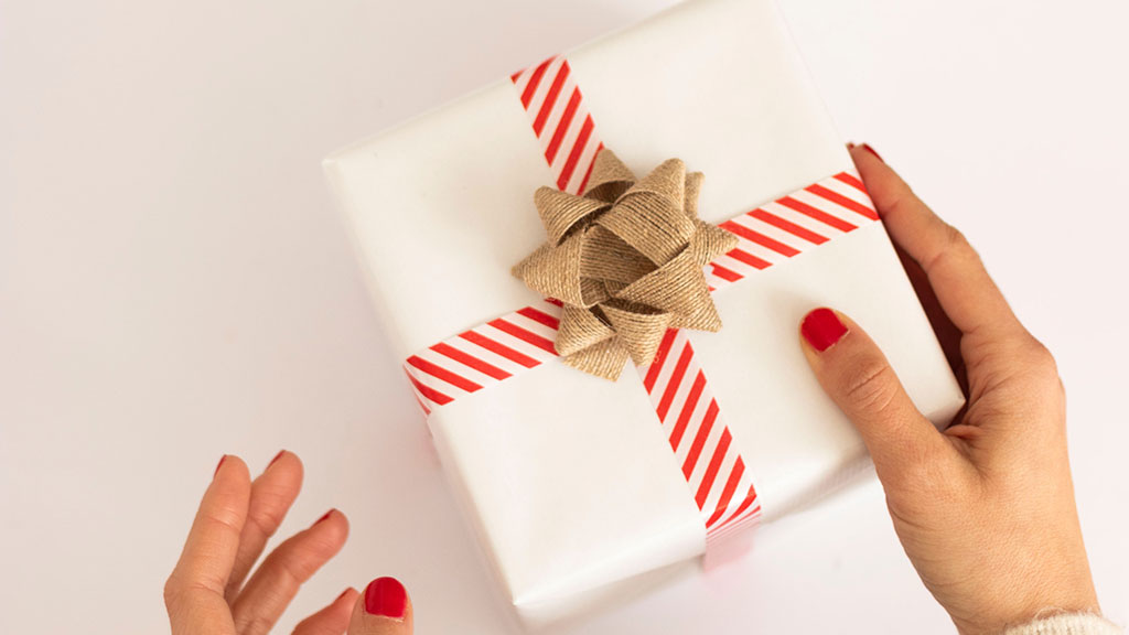 Foto: Superkitina / Unsplash