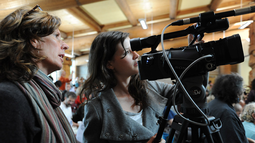 Foto: Wonderlane / Unsplash (CC)