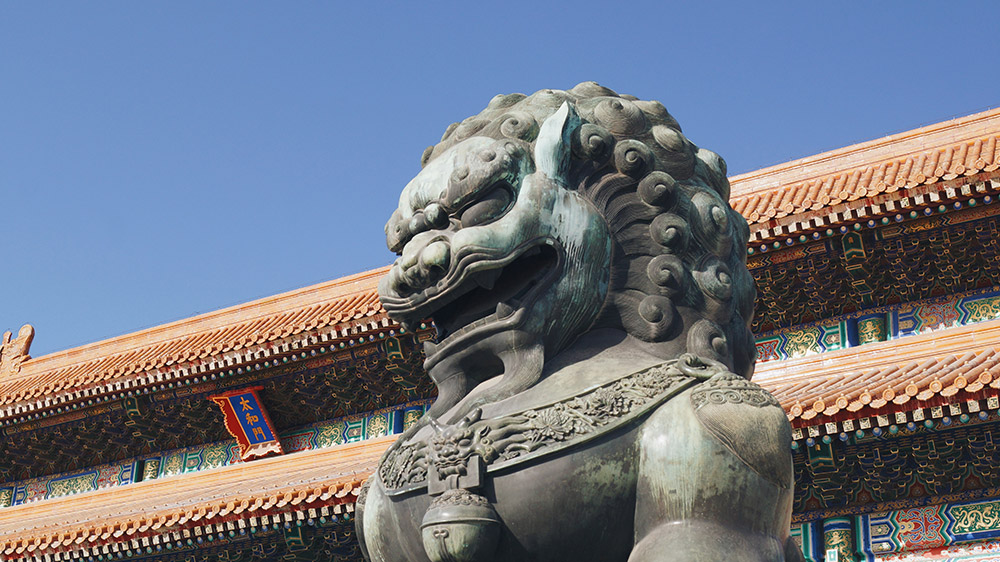 Foto: Gigi/ Unsplash