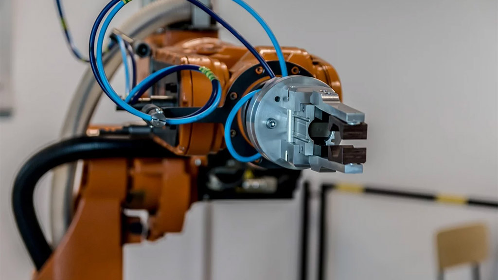 Foto: Pixabay/Jamoluk