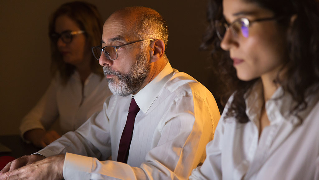 Foto: Pch.vector / Freepik