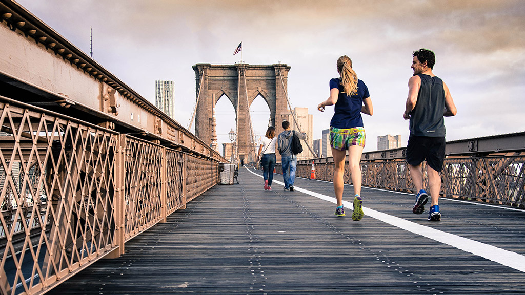 Foto: Curtis MacNewton / Unsplash