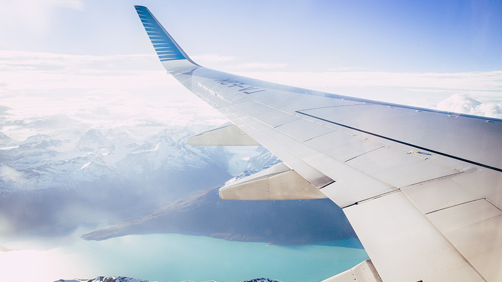 Foto: Unsplash/Margo Brodowicz