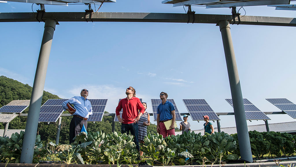 Foto: Science in HD / Unsplash (CC)