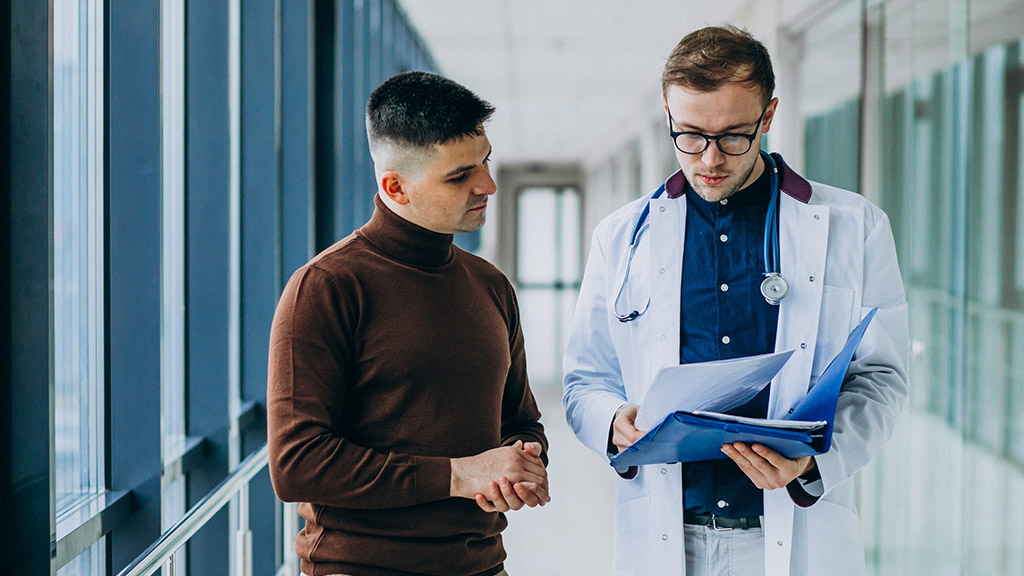 Foto: Senivpetro / Freepik