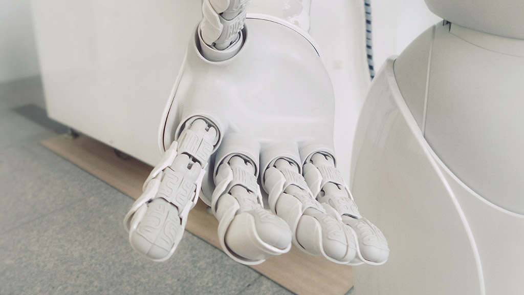 Foto: unsplash.com / Franck V. @franckinjapan