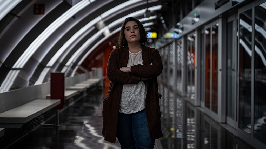 Foto: Pla Internacional