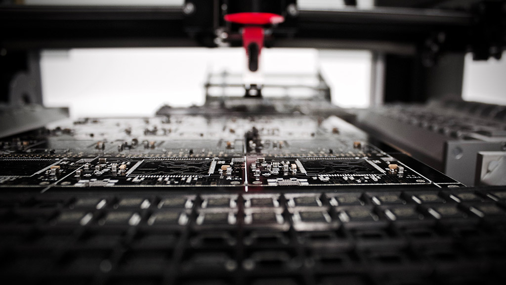 Foto: Louis Reed / Unsplash