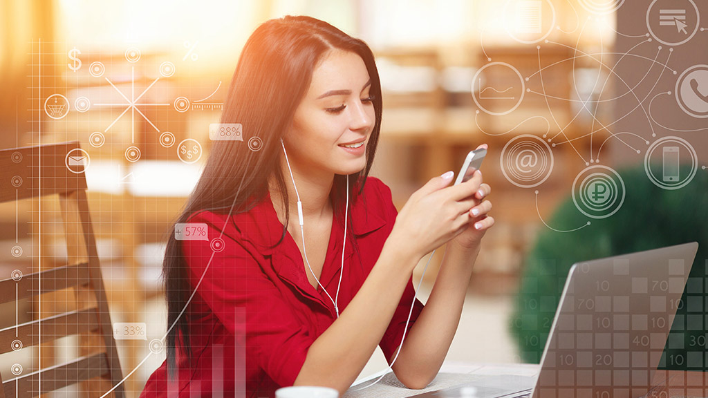 Foto: Lyashenko / Freepik