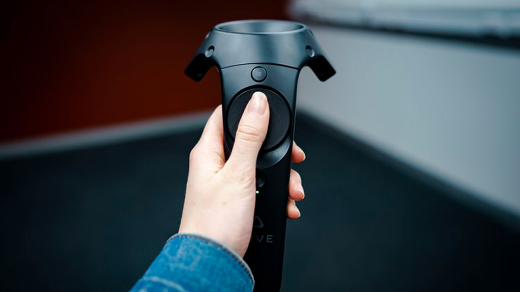 Foto: Fidel Fernando / Unsplash