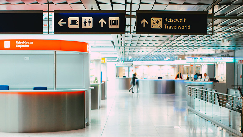 Foto: Markus Spiske / Unsplash