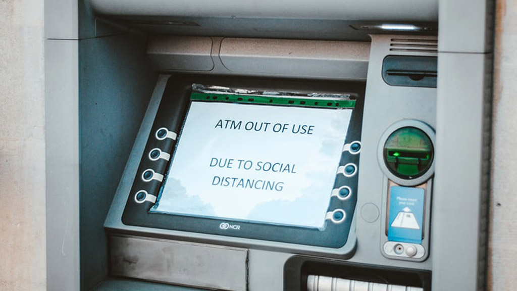 Foto: Hello I'm Nik / Unsplash