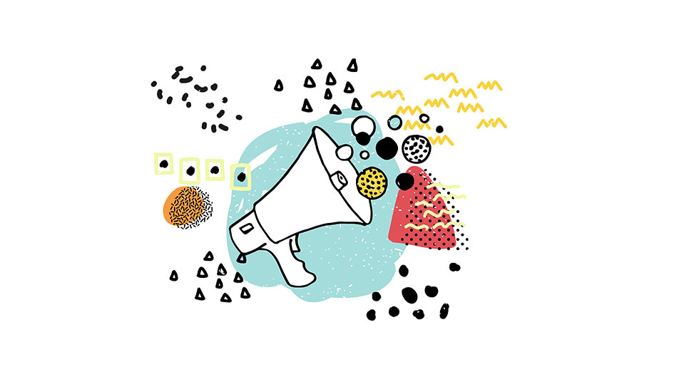 Foto: Frena la curva.