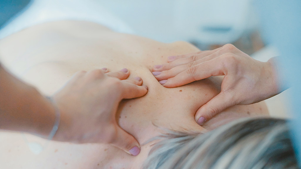 Foto: Toa Heftiba / unsplash.com