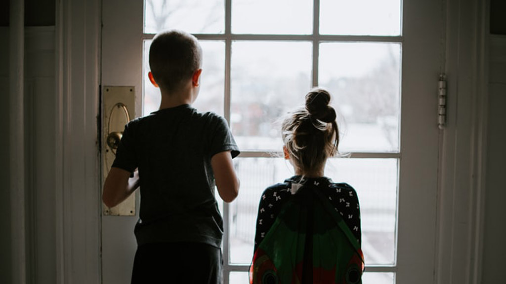 Foto: Kelly Siskkema