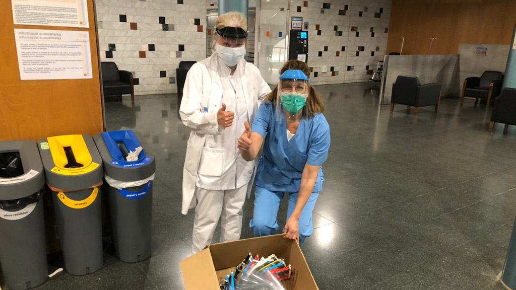 Foto: Immersium Studio