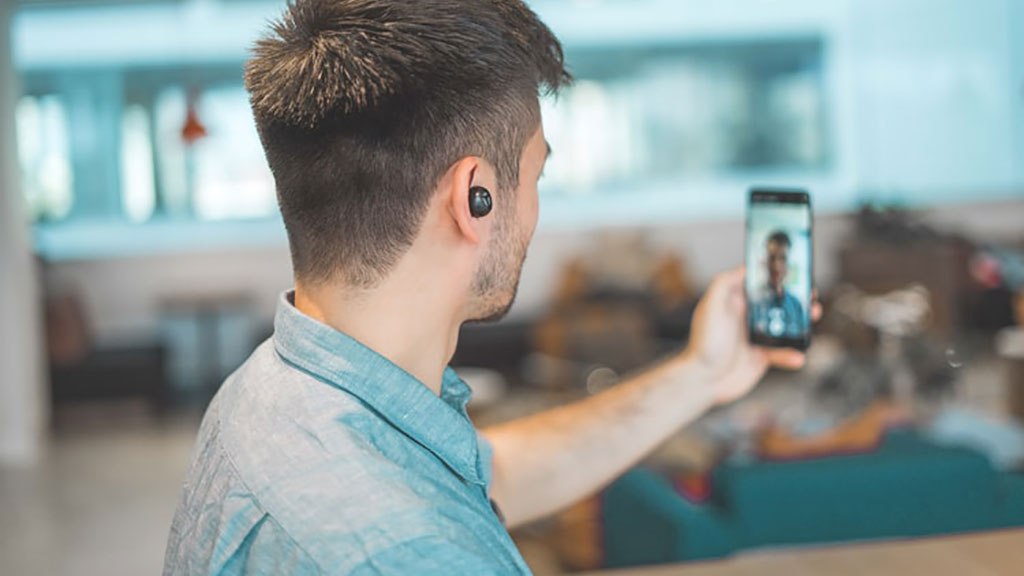  Foto: Harry Cunningham / Unsplash