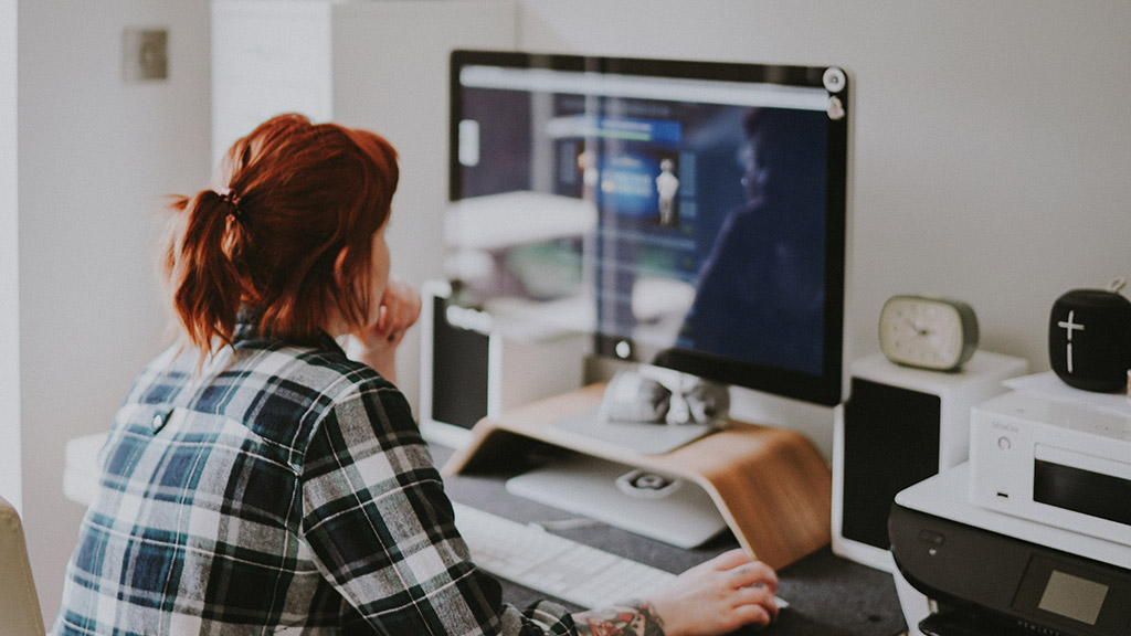 Foto: Annie Spratt / Unsplash