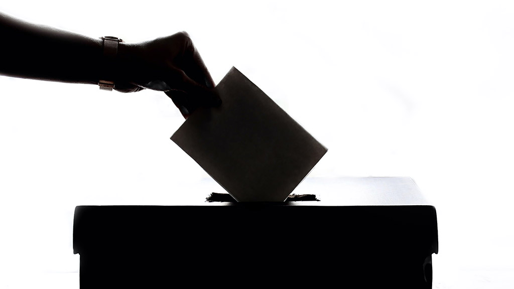 Foto. Unsplash/Element5 Digital