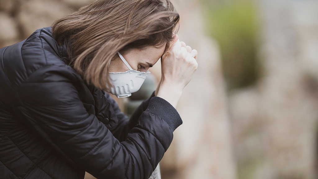 Foto: Unsplash.com /  Engin Akyurt