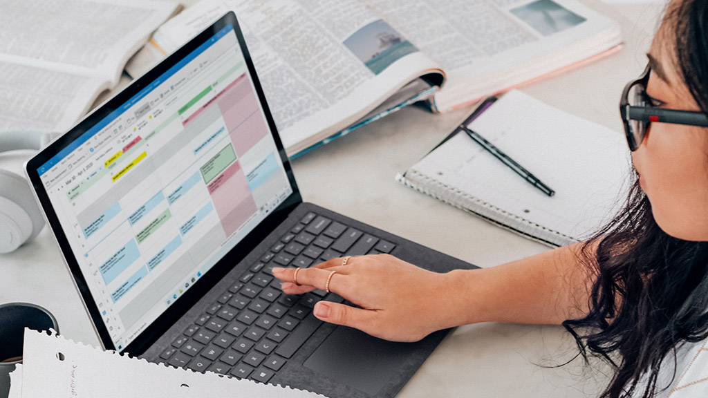 Foto: Surface / Unsplash.jpg