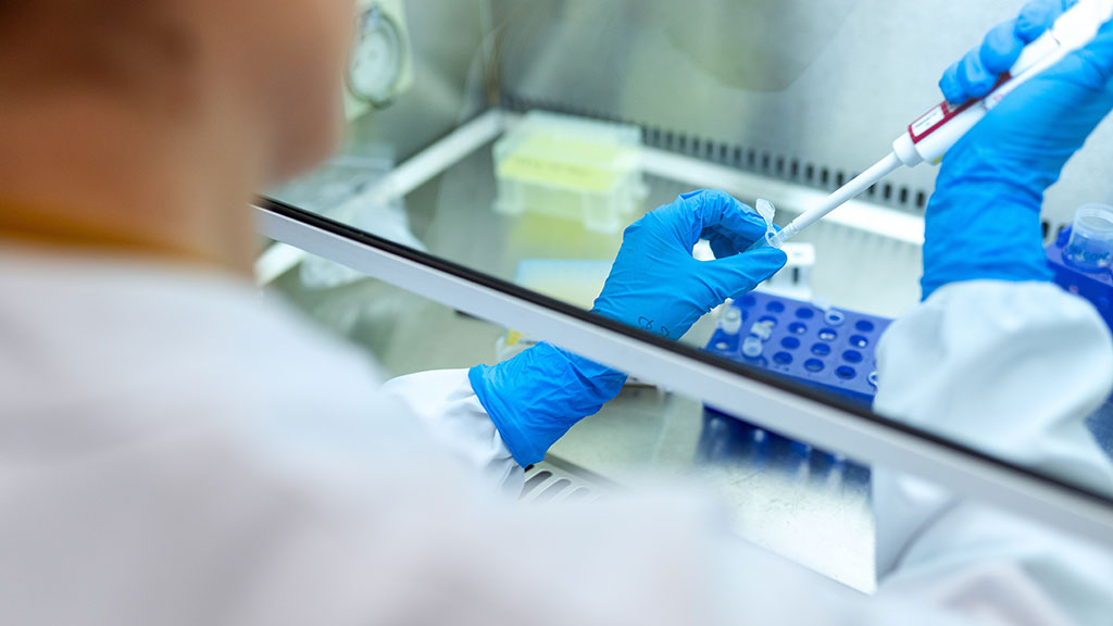  Foto: ThisisEngineering RAEng / unsplash.com