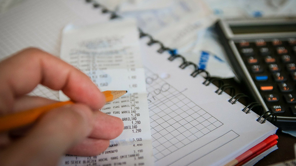 Foto: Pixabay/Michal Jarmoluk